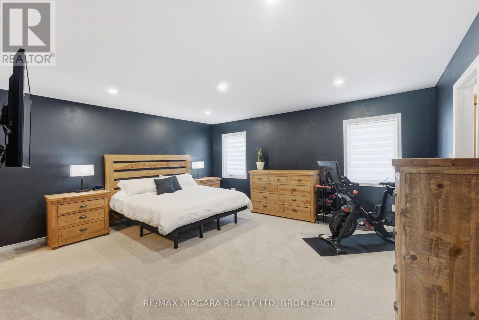8571 Dogwood Crescent, Niagara Falls, Ontario  L2H 0K7 - Photo 25 - X13526442