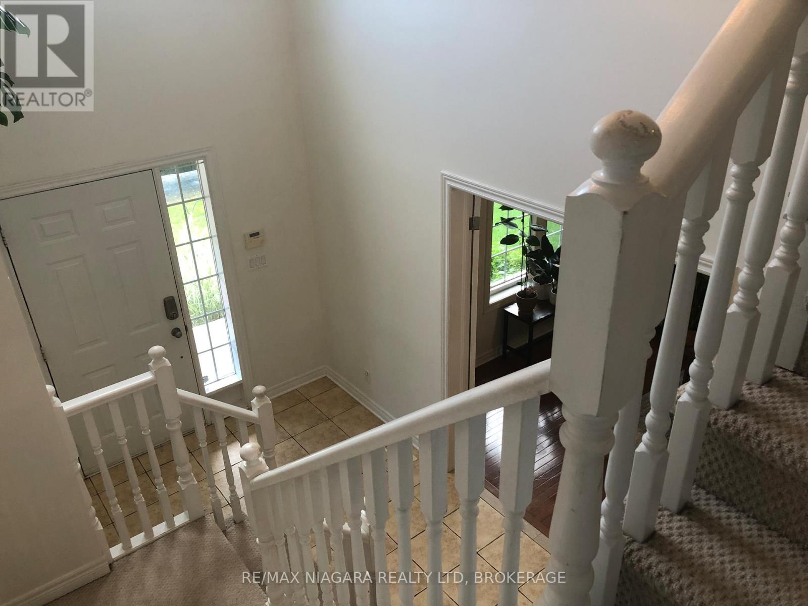 84 Mcbride Drive, St. Catharines, Ontario  L2S 3Z3 - Photo 10 - X13527636