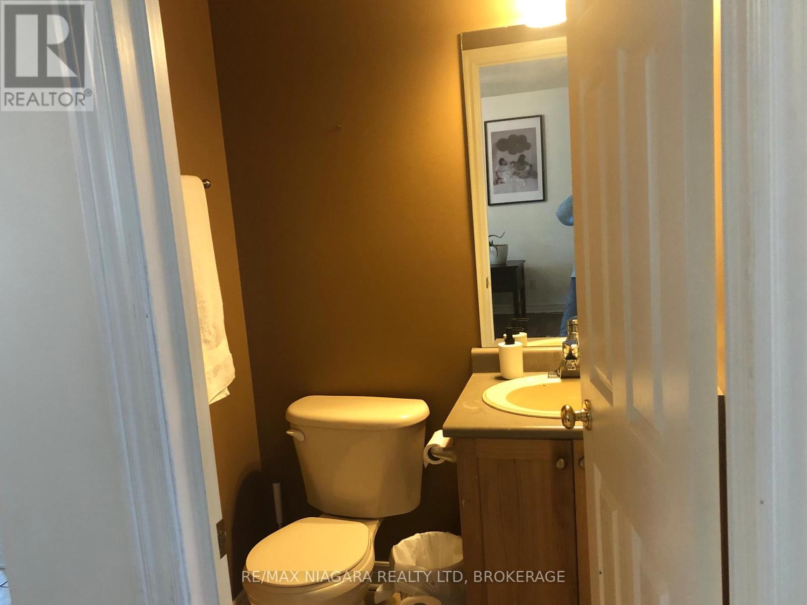 84 Mcbride Drive, St. Catharines, Ontario  L2S 3Z3 - Photo 11 - X13527636