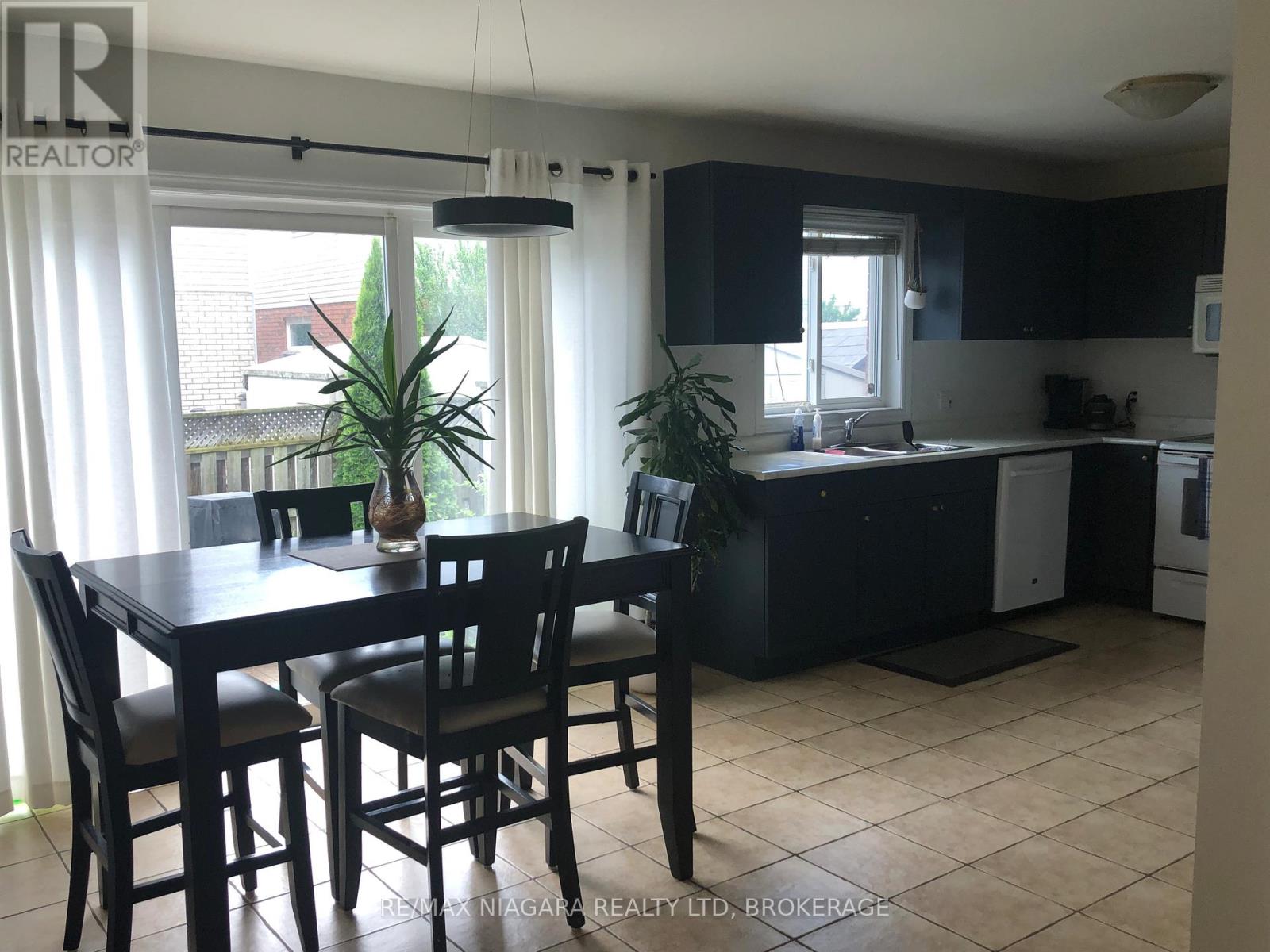 84 Mcbride Drive, St. Catharines, Ontario  L2S 3Z3 - Photo 12 - X13527636