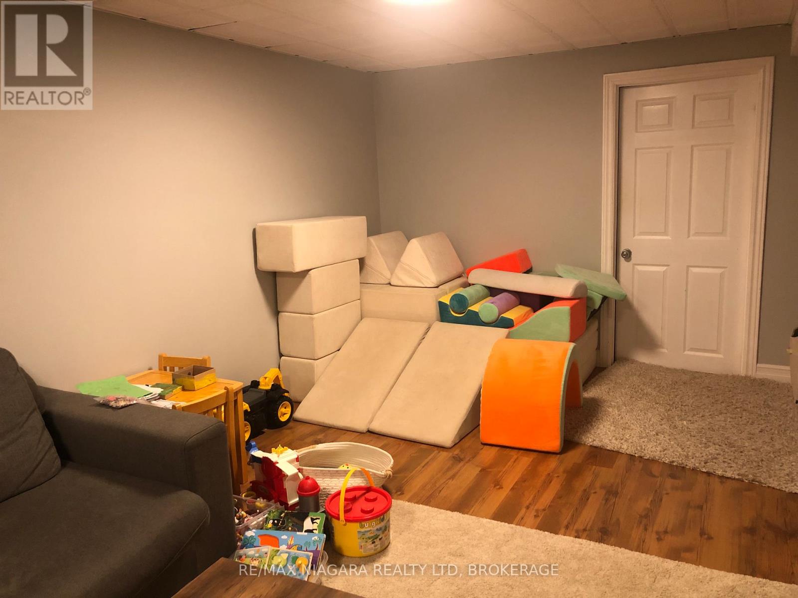 84 Mcbride Drive, St. Catharines, Ontario  L2S 3Z3 - Photo 14 - X13527636