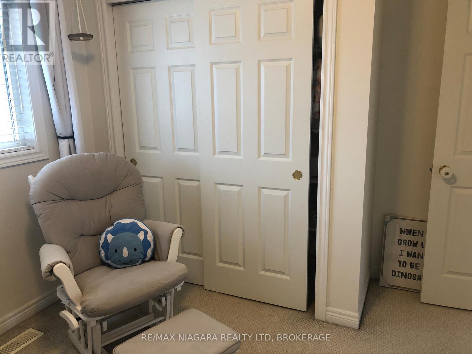 84 Mcbride Drive, St. Catharines, Ontario  L2S 3Z3 - Photo 22 - X13527636