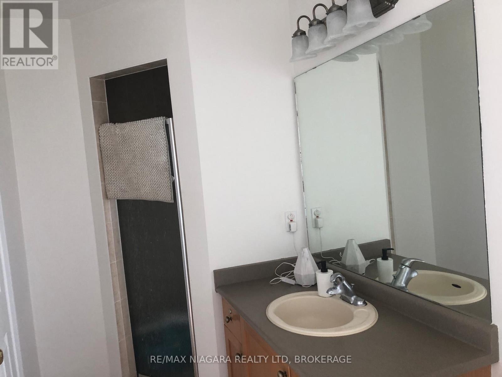 84 Mcbride Drive, St. Catharines, Ontario  L2S 3Z3 - Photo 24 - X13527636