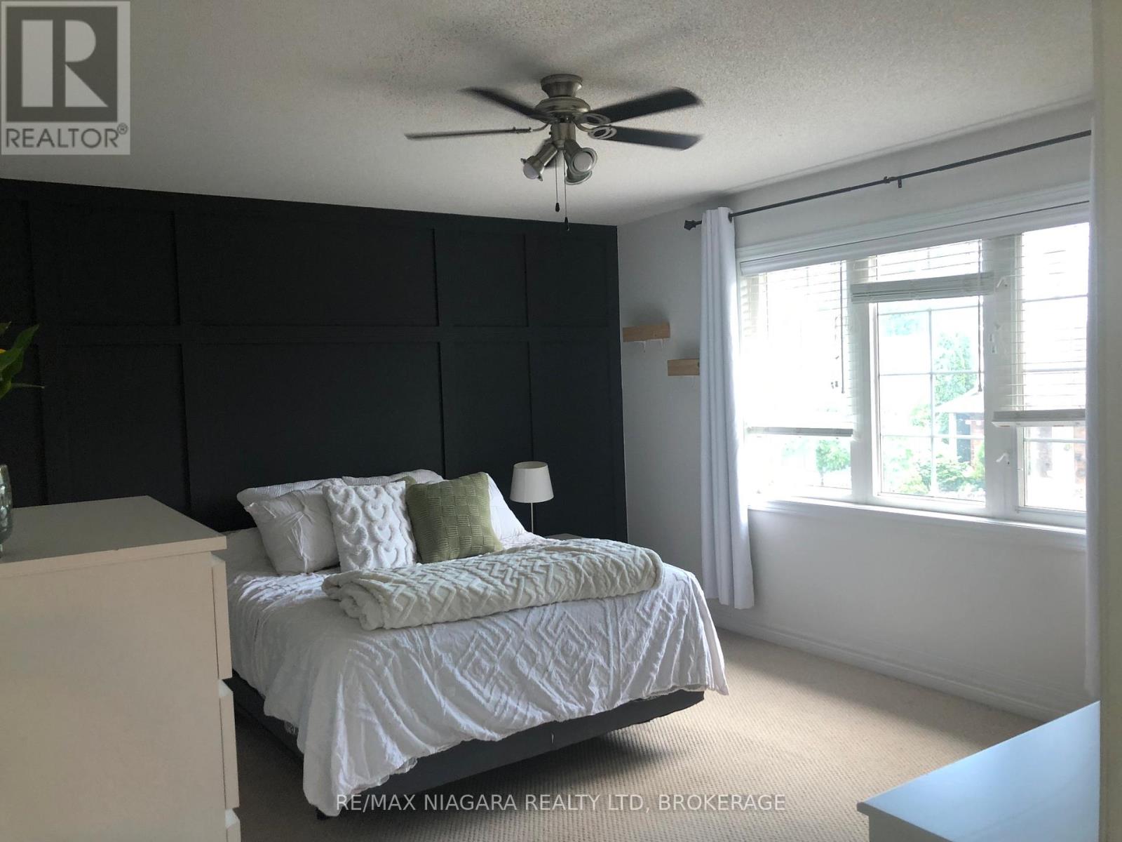 84 Mcbride Drive, St. Catharines, Ontario  L2S 3Z3 - Photo 25 - X13527636
