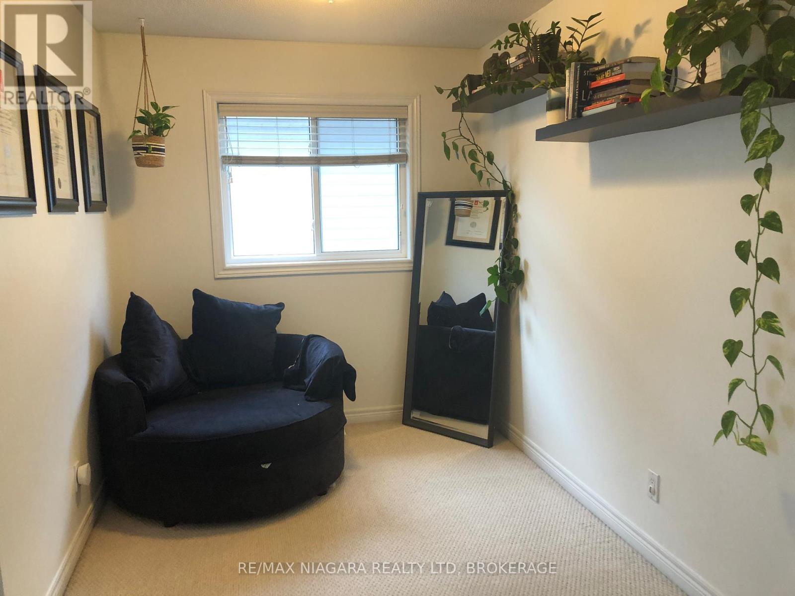 84 Mcbride Drive, St. Catharines, Ontario  L2S 3Z3 - Photo 7 - X13527636