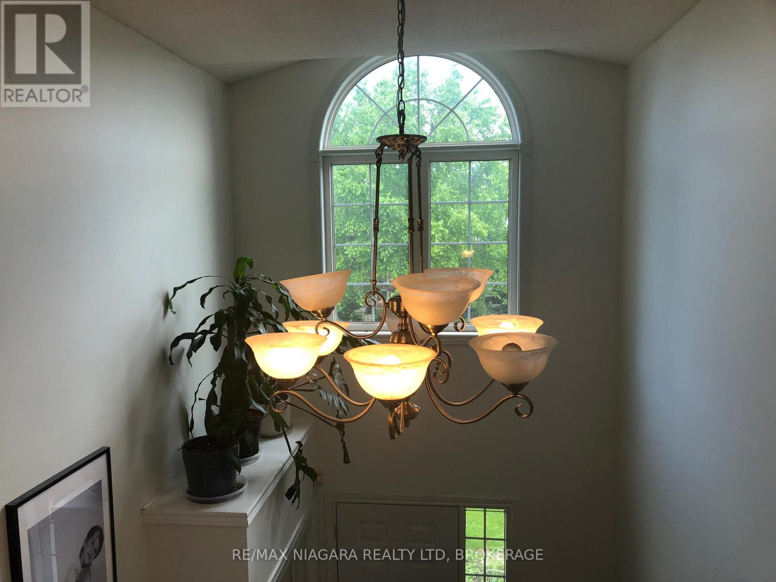 84 Mcbride Drive, St. Catharines, Ontario  L2S 3Z3 - Photo 8 - X13527636