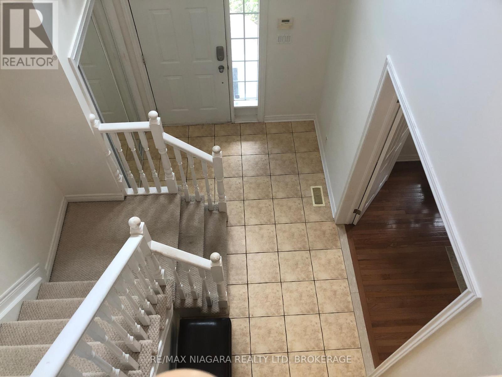 84 Mcbride Drive, St. Catharines, Ontario  L2S 3Z3 - Photo 9 - X13527636