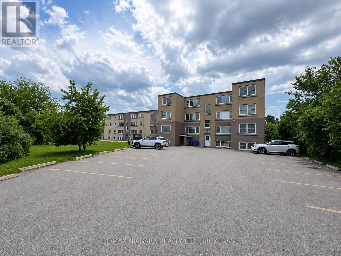 B1 - 143 Westchester Crescent, St. Catharines, Ontario  L2P 2N8 - Photo 6 - X13528100