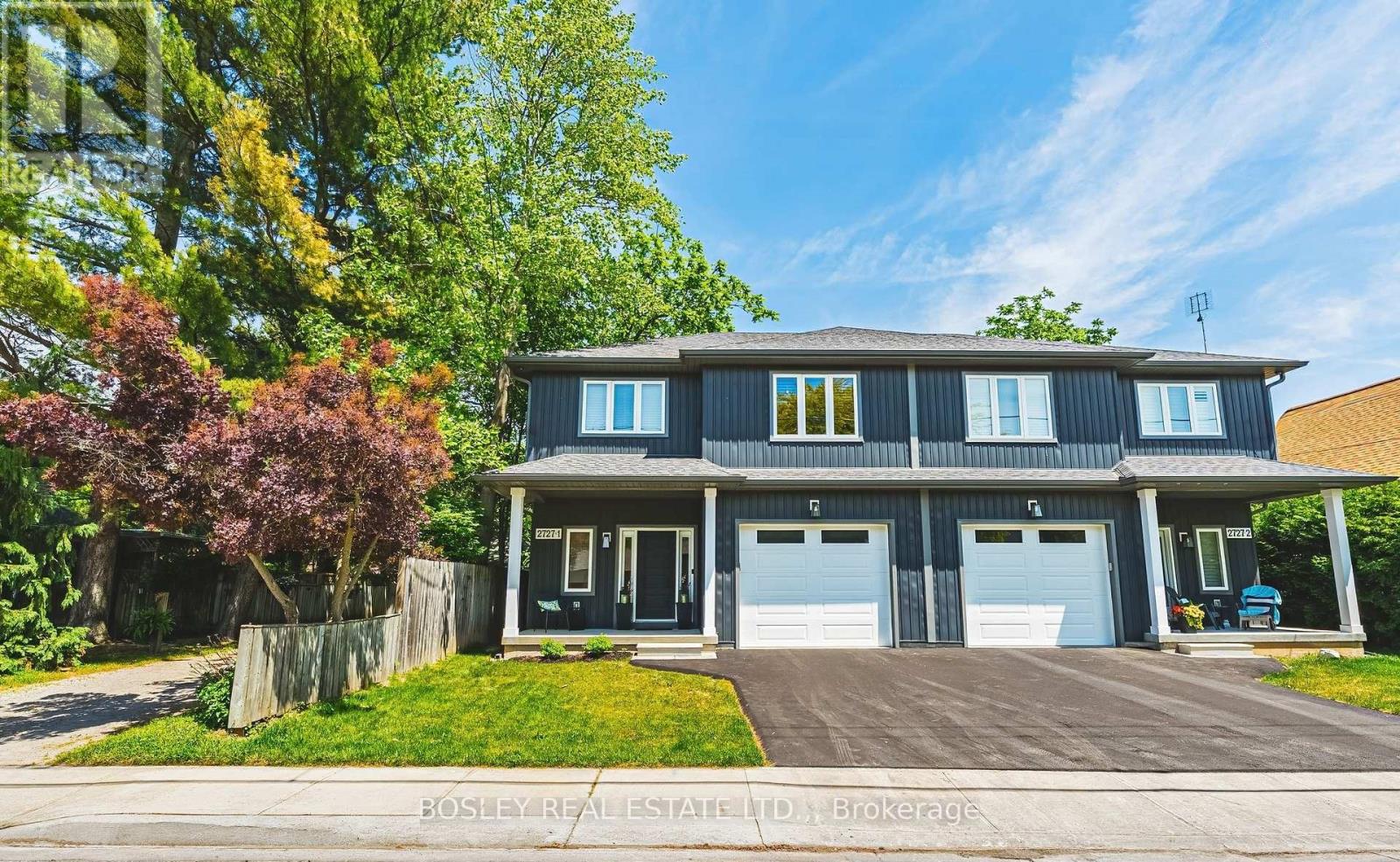 1 - 2727 Prince William Street, Lincoln, Ontario  L0R 1S0 - Photo 1 - X13528666
