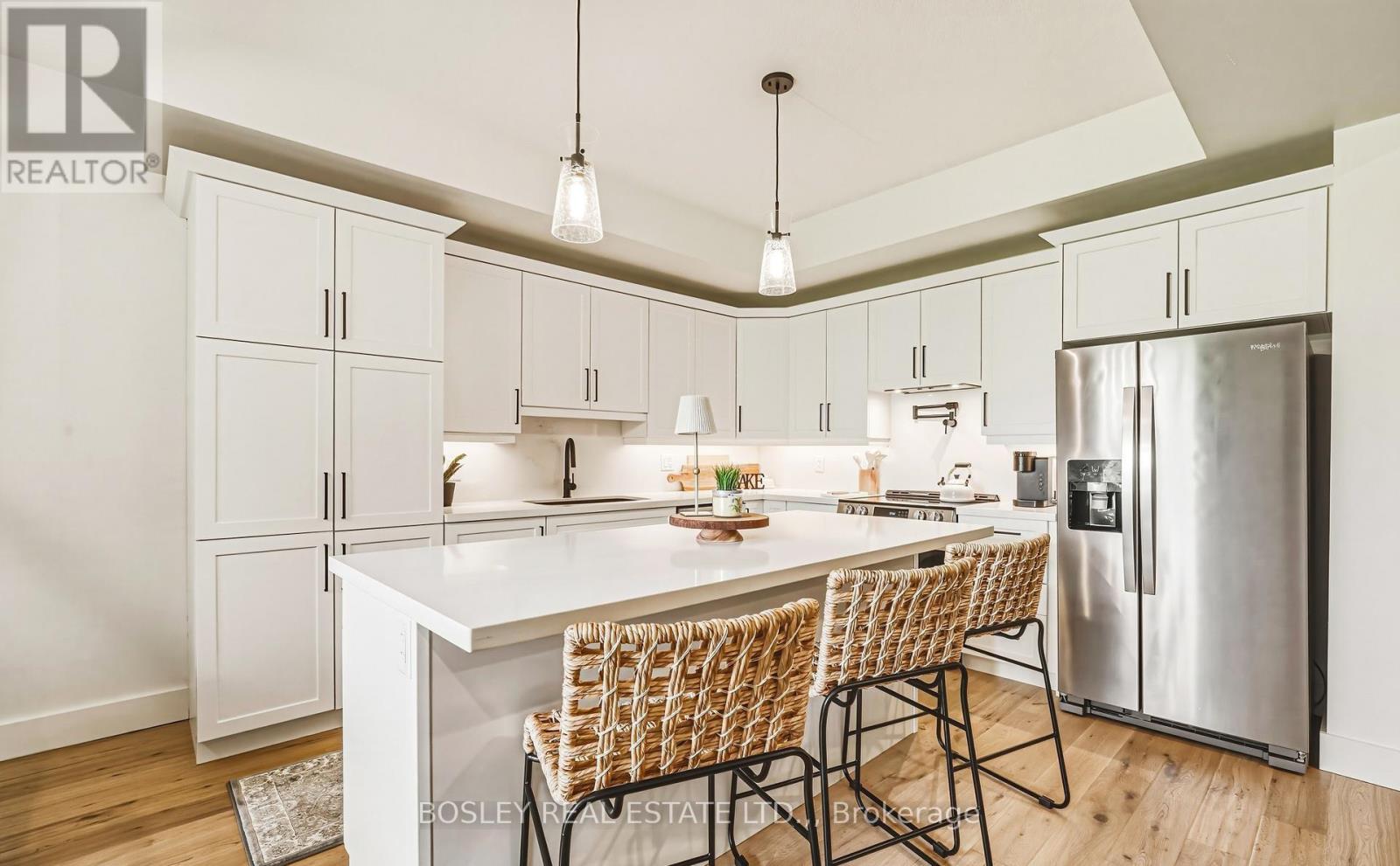 1 - 2727 Prince William Street, Lincoln, Ontario  L0R 1S0 - Photo 10 - X13528666