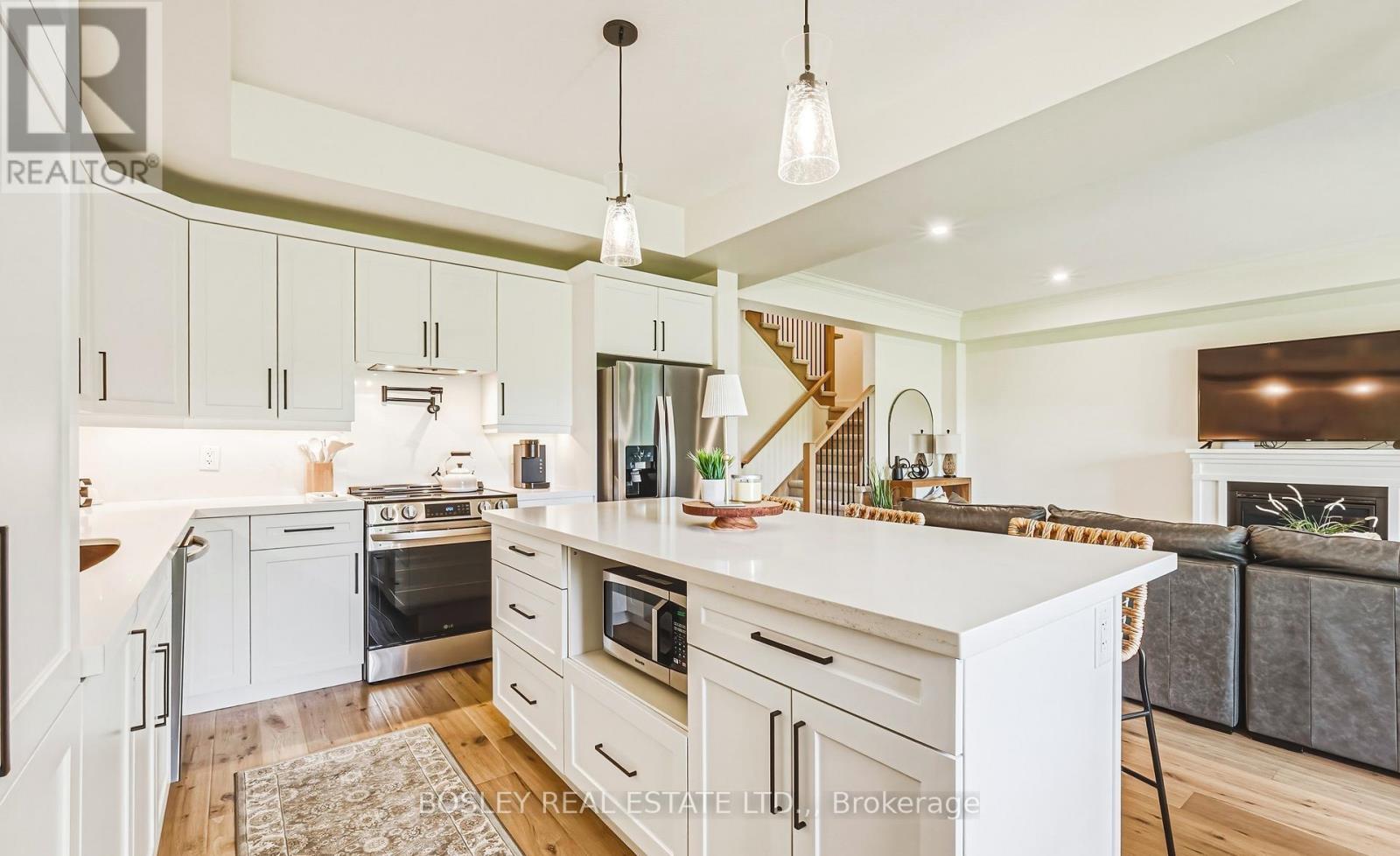 1 - 2727 Prince William Street, Lincoln, Ontario  L0R 1S0 - Photo 11 - X13528666