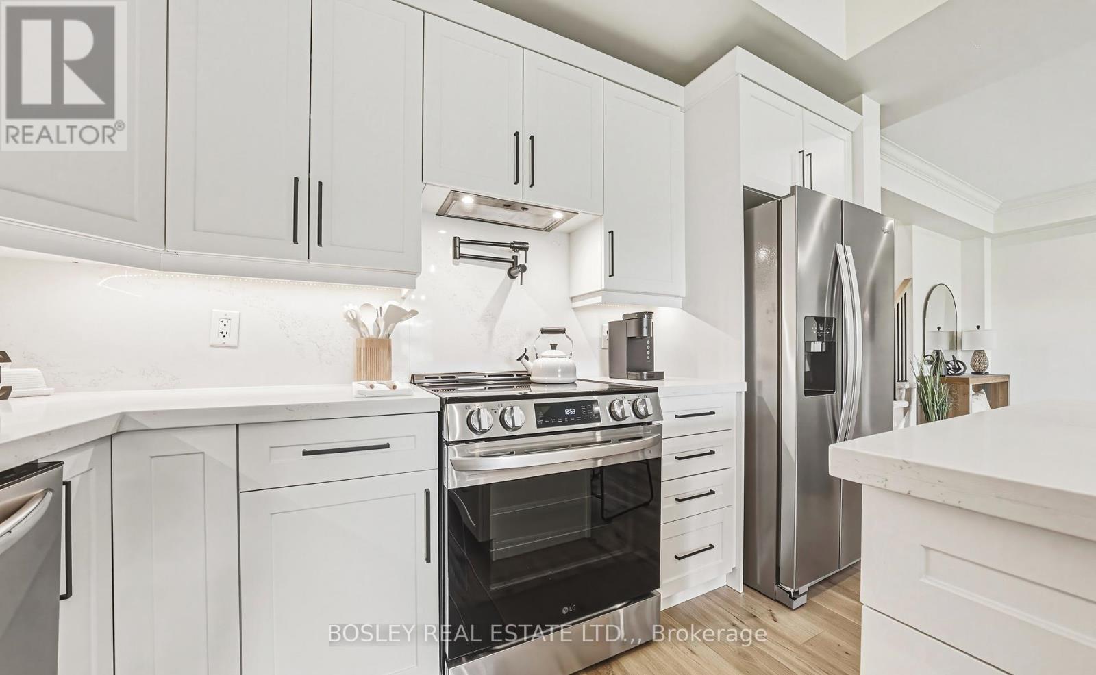 1 - 2727 Prince William Street, Lincoln, Ontario  L0R 1S0 - Photo 12 - X13528666