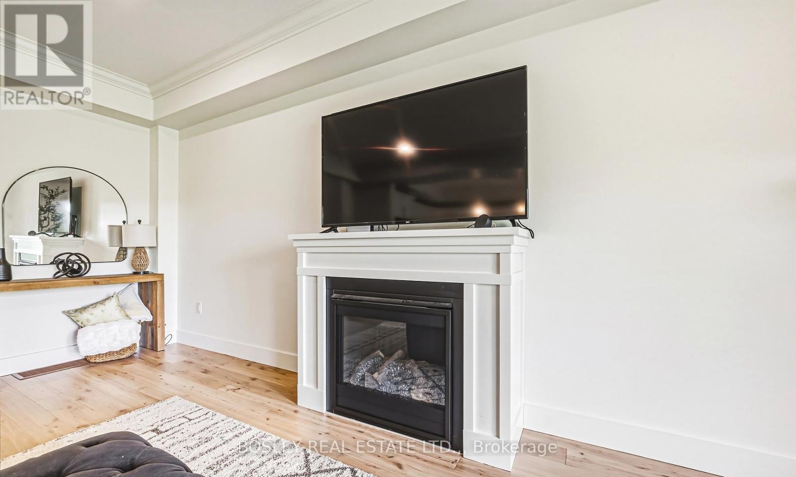 1 - 2727 Prince William Street, Lincoln, Ontario  L0R 1S0 - Photo 16 - X13528666