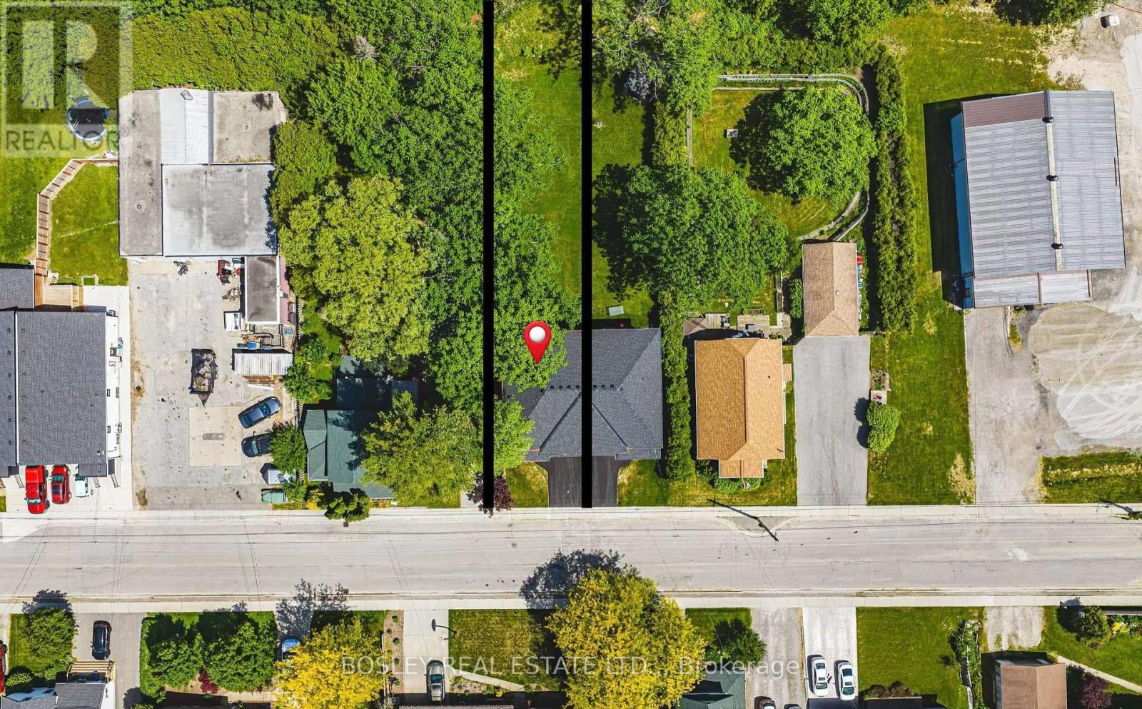 1 - 2727 Prince William Street, Lincoln, Ontario  L0R 1S0 - Photo 18 - X13528666