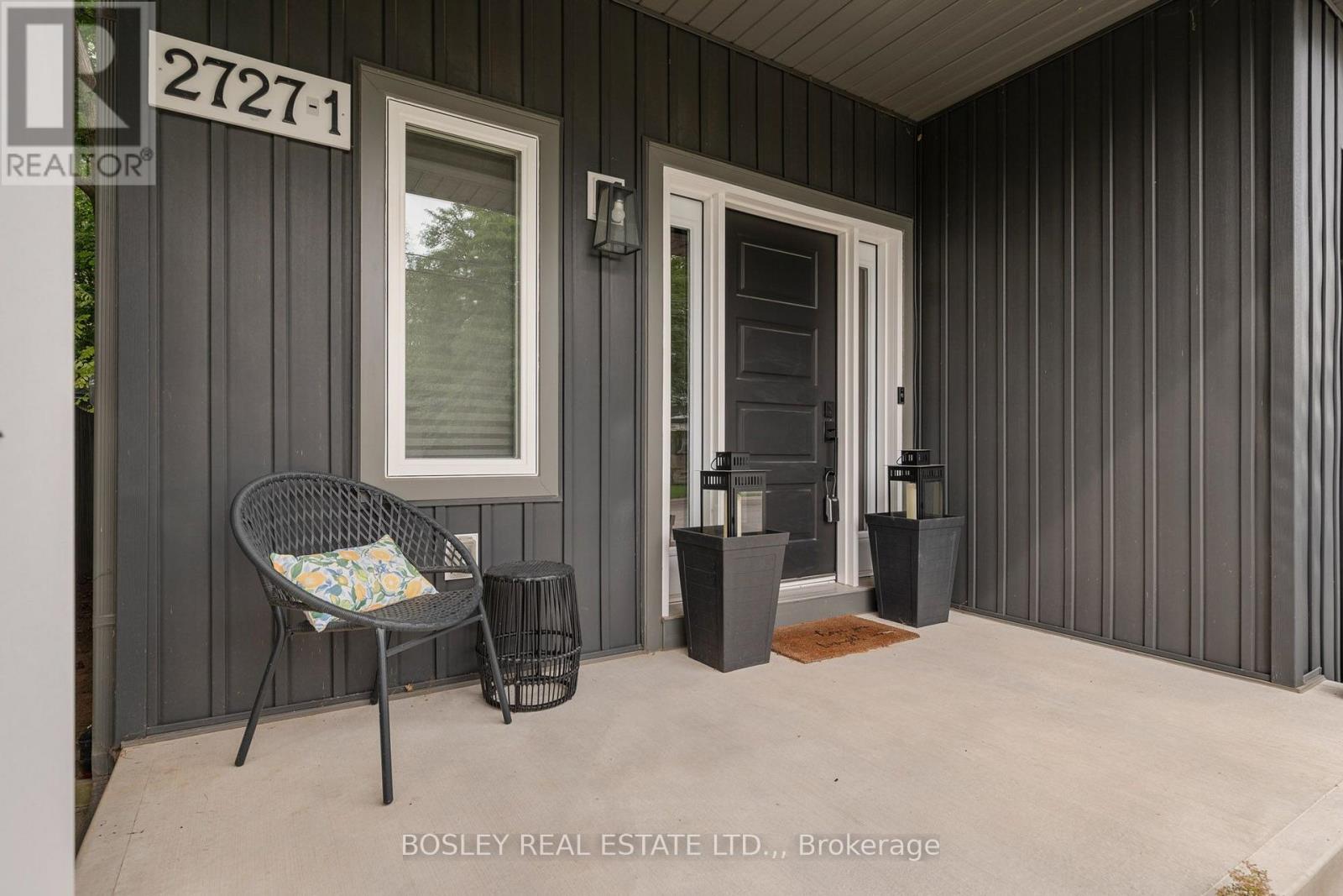 1 - 2727 Prince William Street, Lincoln, Ontario  L0R 1S0 - Photo 2 - X13528666