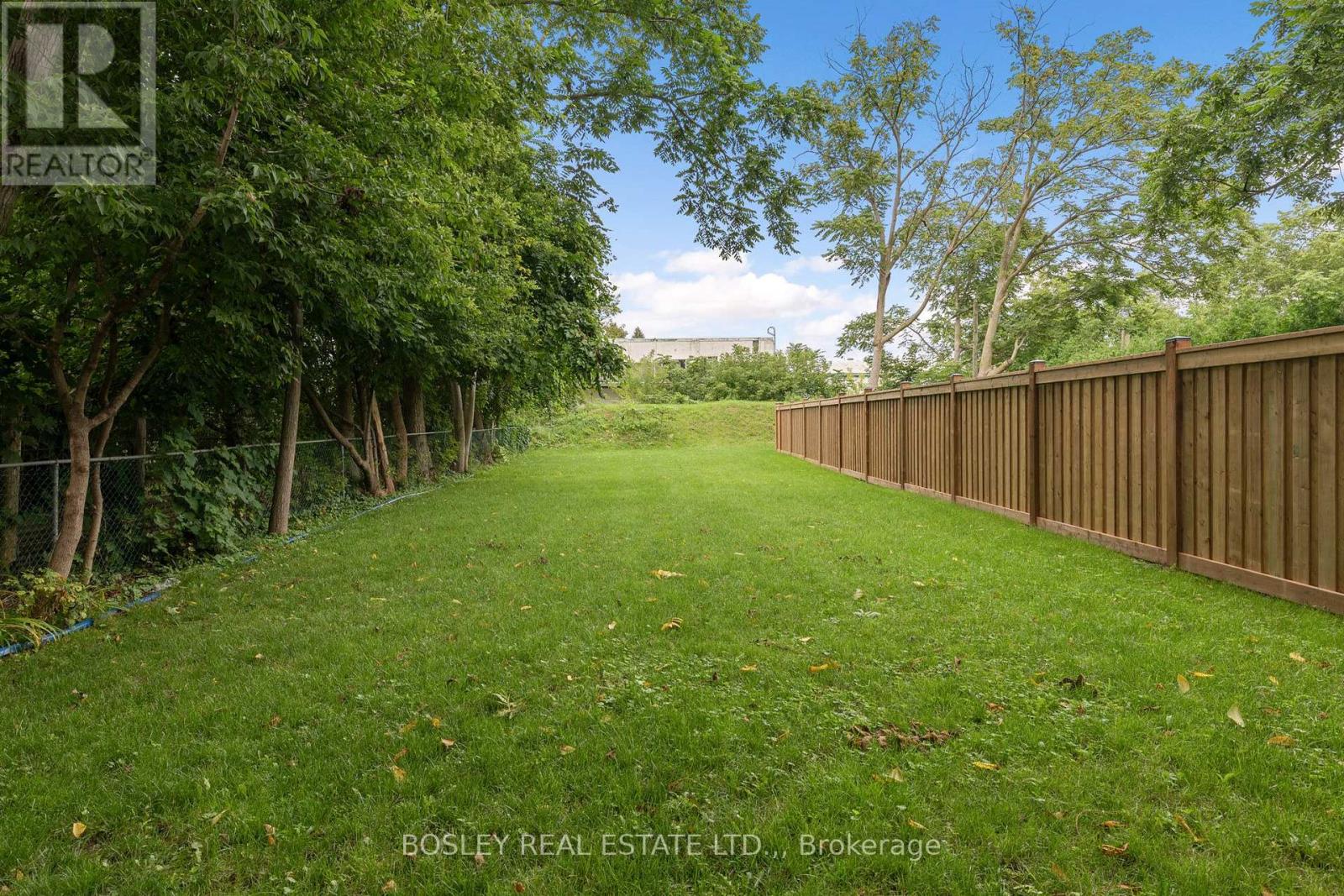 1 - 2727 Prince William Street, Lincoln, Ontario  L0R 1S0 - Photo 20 - X13528666