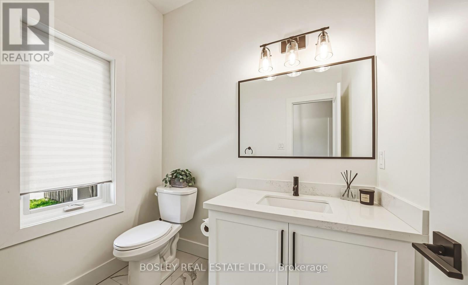 1 - 2727 Prince William Street, Lincoln, Ontario  L0R 1S0 - Photo 21 - X13528666
