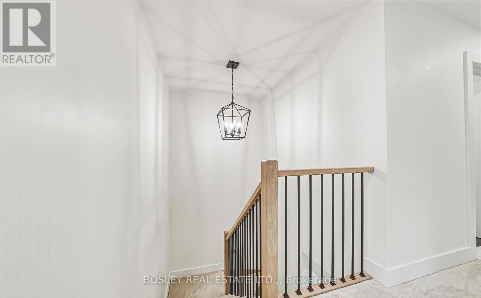 1 - 2727 Prince William Street, Lincoln, Ontario  L0R 1S0 - Photo 22 - X13528666