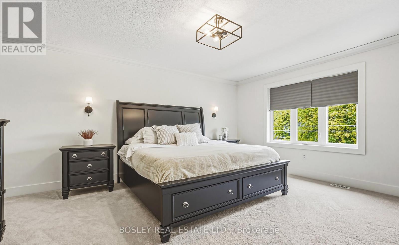 1 - 2727 Prince William Street, Lincoln, Ontario  L0R 1S0 - Photo 23 - X13528666