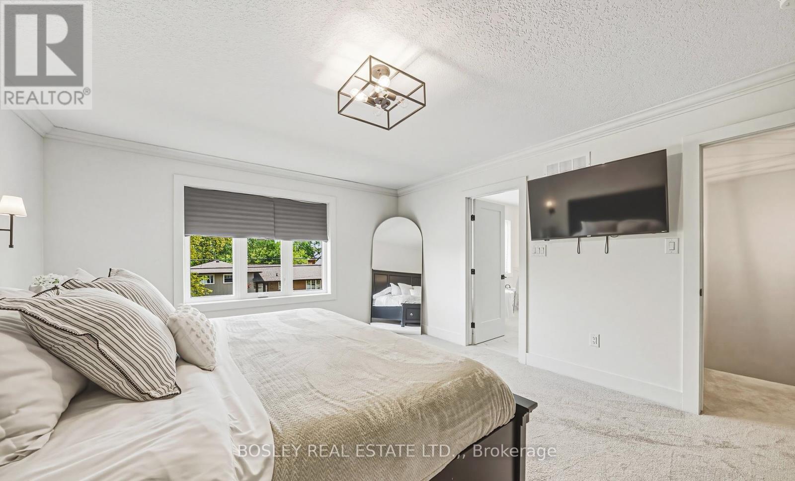 1 - 2727 Prince William Street, Lincoln, Ontario  L0R 1S0 - Photo 26 - X13528666