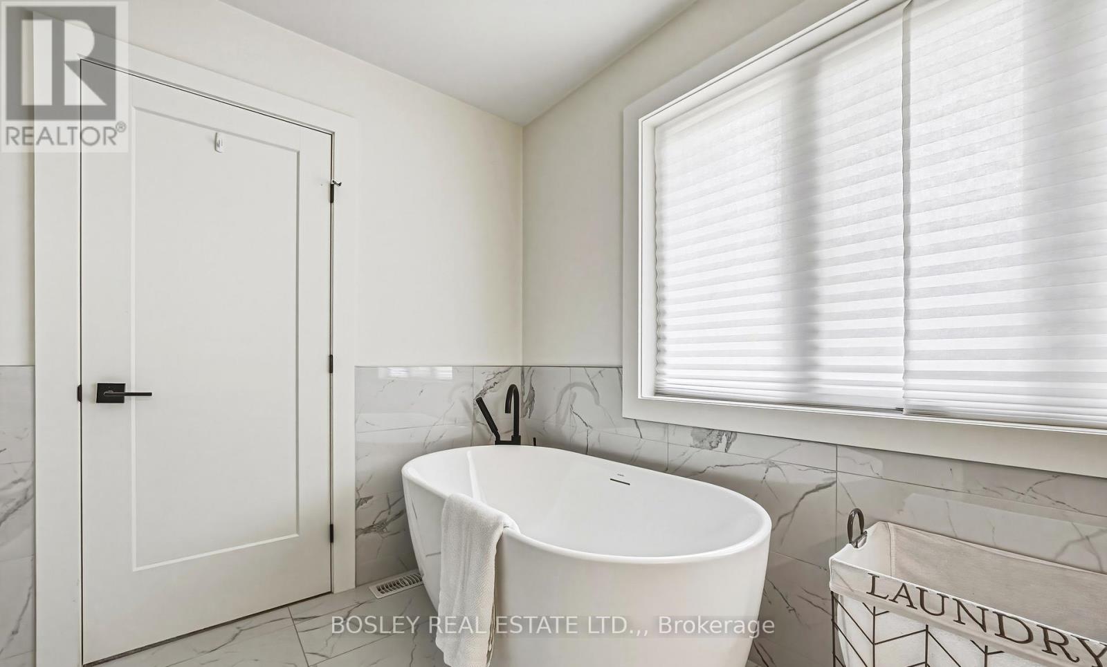 1 - 2727 Prince William Street, Lincoln, Ontario  L0R 1S0 - Photo 28 - X13528666