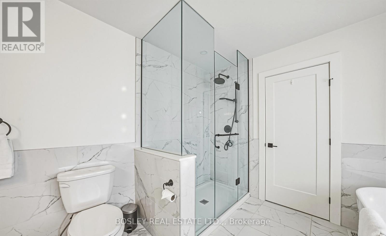1 - 2727 Prince William Street, Lincoln, Ontario  L0R 1S0 - Photo 29 - X13528666
