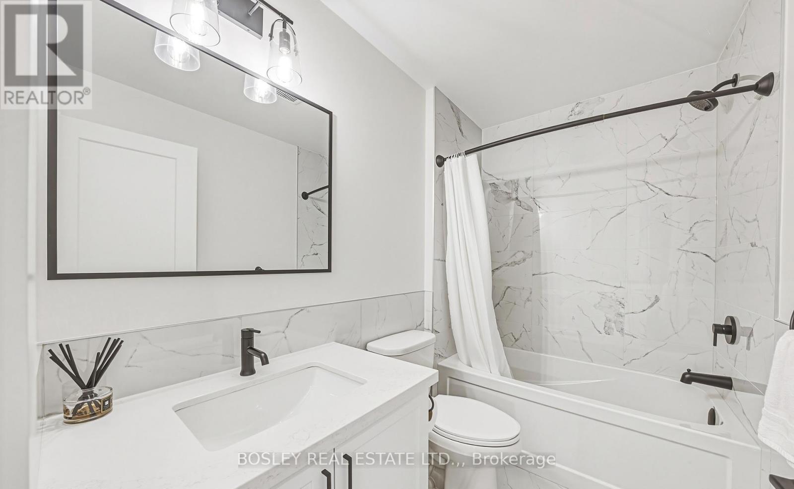 1 - 2727 Prince William Street, Lincoln, Ontario  L0R 1S0 - Photo 31 - X13528666