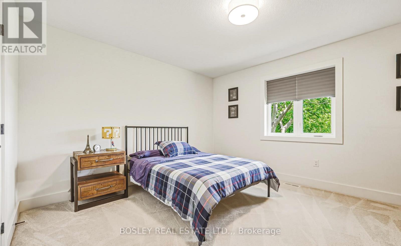 1 - 2727 Prince William Street, Lincoln, Ontario  L0R 1S0 - Photo 32 - X13528666