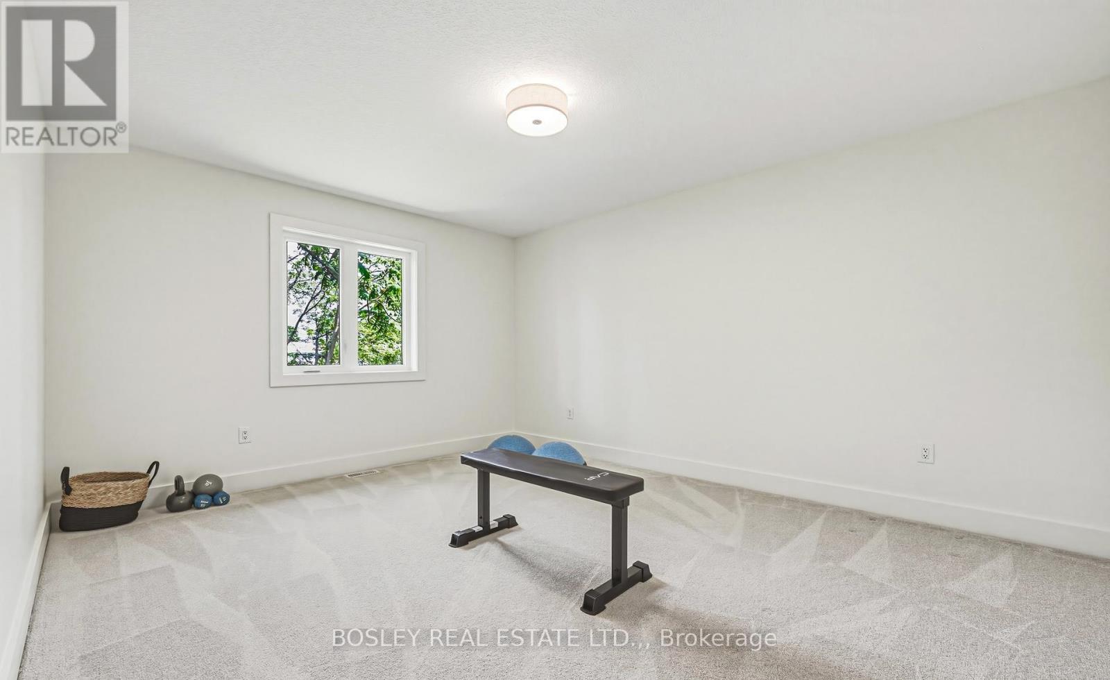 1 - 2727 Prince William Street, Lincoln, Ontario  L0R 1S0 - Photo 33 - X13528666