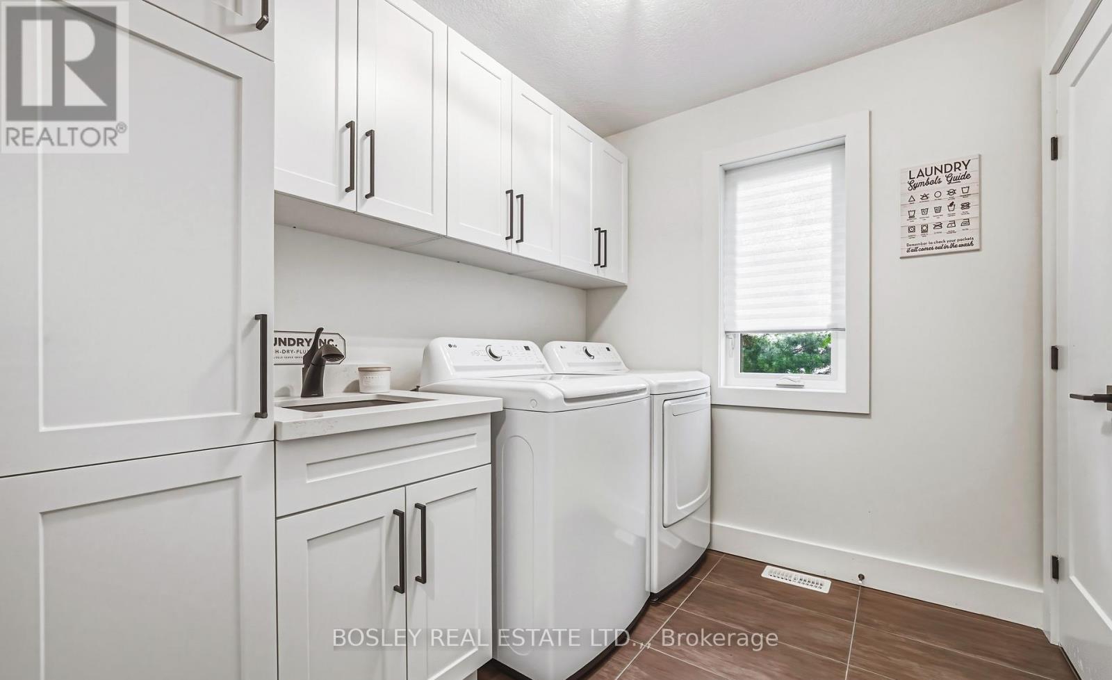 1 - 2727 Prince William Street, Lincoln, Ontario  L0R 1S0 - Photo 35 - X13528666
