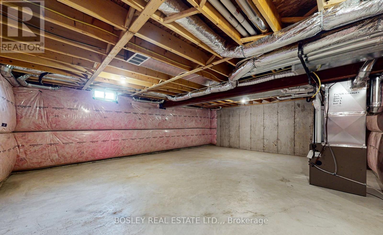 1 - 2727 Prince William Street, Lincoln, Ontario  L0R 1S0 - Photo 36 - X13528666