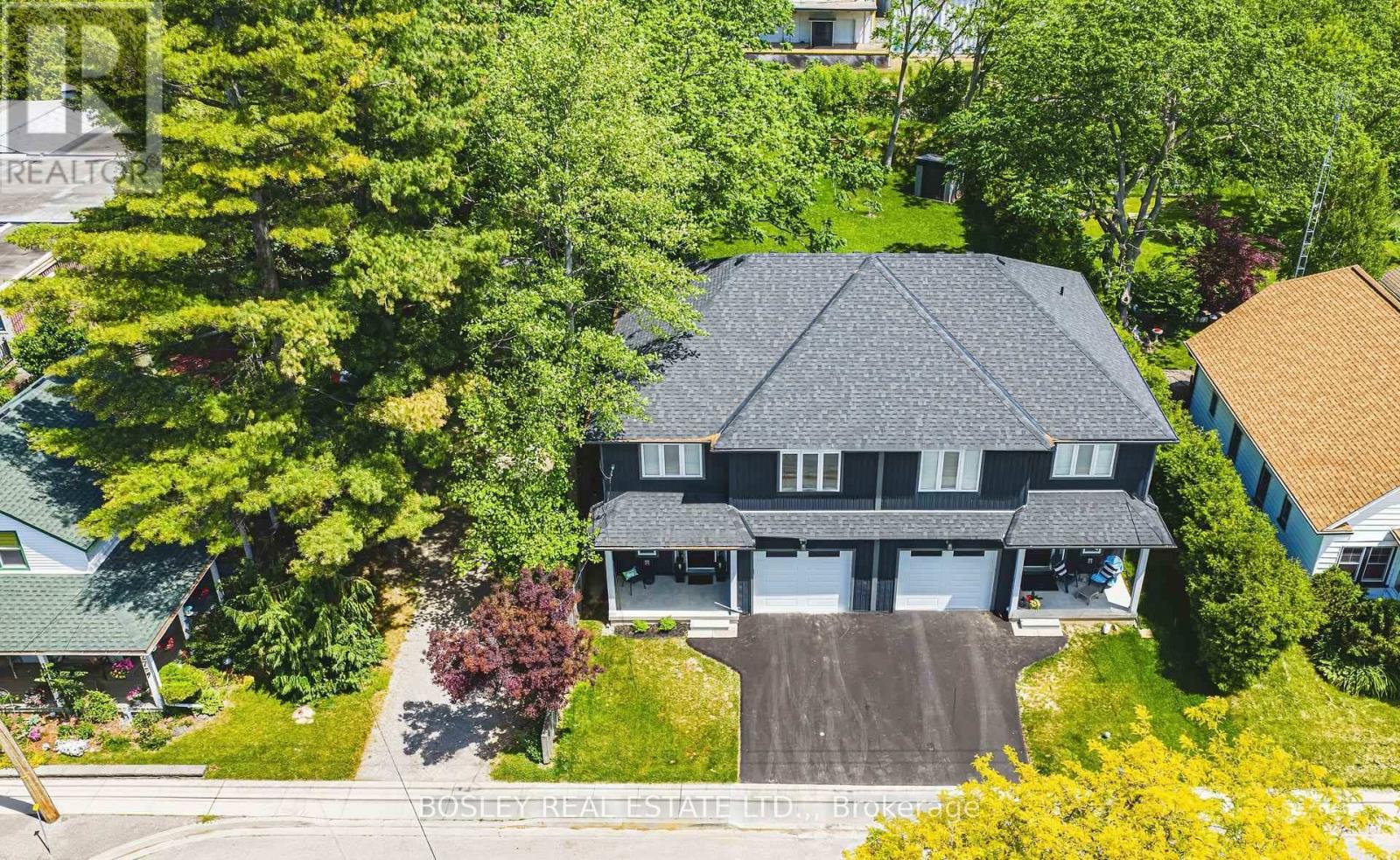 1 - 2727 Prince William Street, Lincoln, Ontario  L0R 1S0 - Photo 37 - X13528666