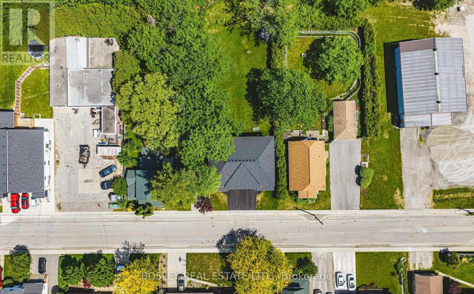 1 - 2727 Prince William Street, Lincoln, Ontario  L0R 1S0 - Photo 39 - X13528666