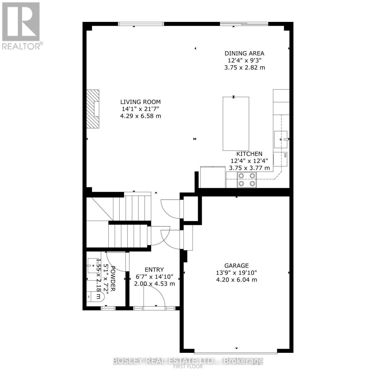 1 - 2727 Prince William Street, Lincoln, Ontario  L0R 1S0 - Photo 42 - X13528666