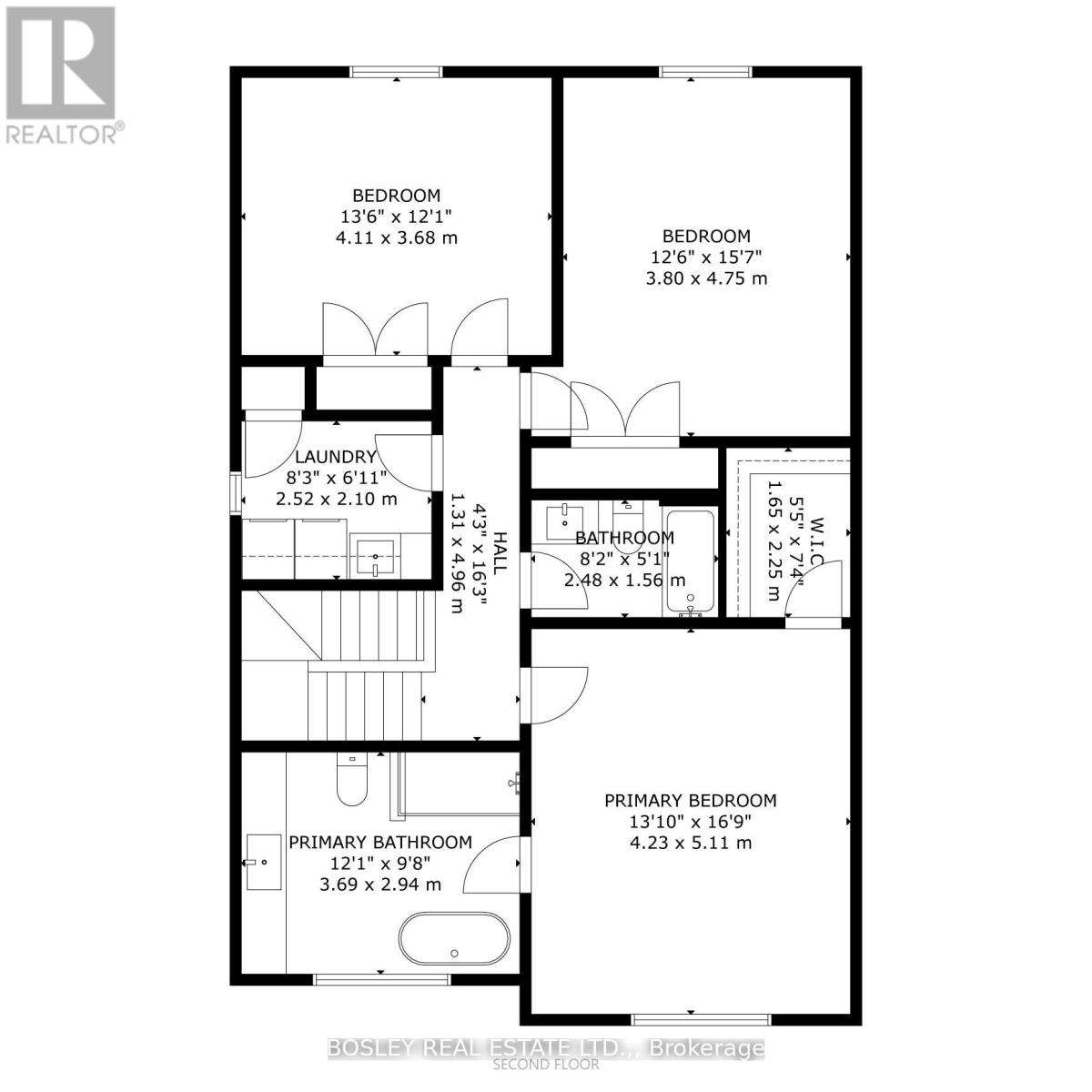 1 - 2727 Prince William Street, Lincoln, Ontario  L0R 1S0 - Photo 43 - X13528666