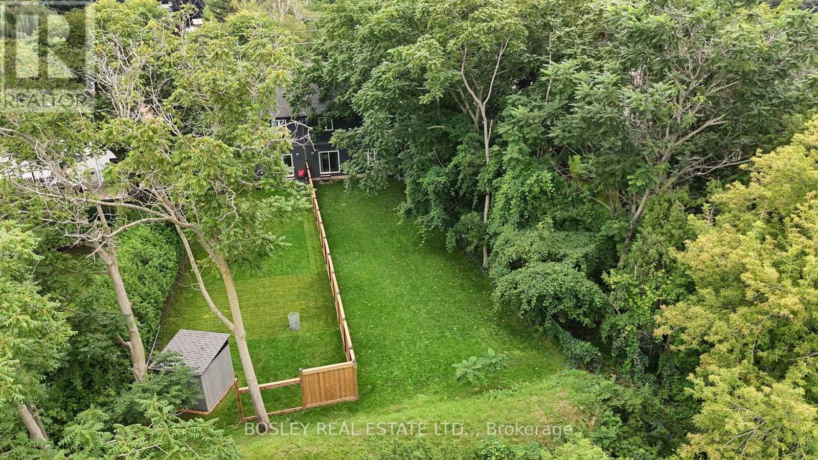 1 - 2727 Prince William Street, Lincoln, Ontario  L0R 1S0 - Photo 6 - X13528666
