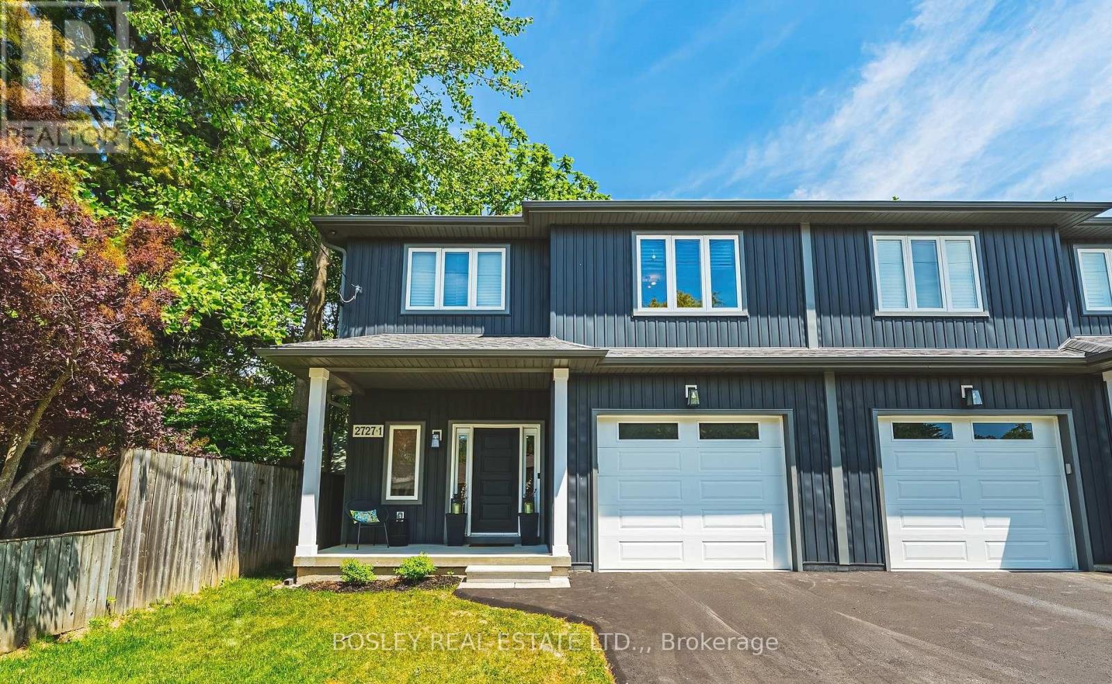 1 - 2727 Prince William Street, Lincoln, Ontario  L0R 1S0 - Photo 9 - X13528666