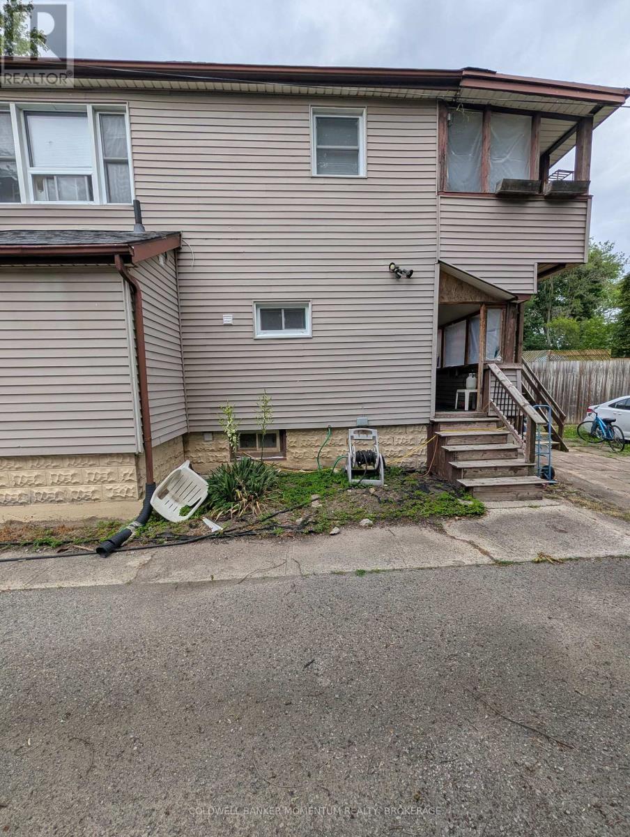 177 Erie Street, Port Colborne, Ontario  L3K 4M5 - Photo 3 - X13529440