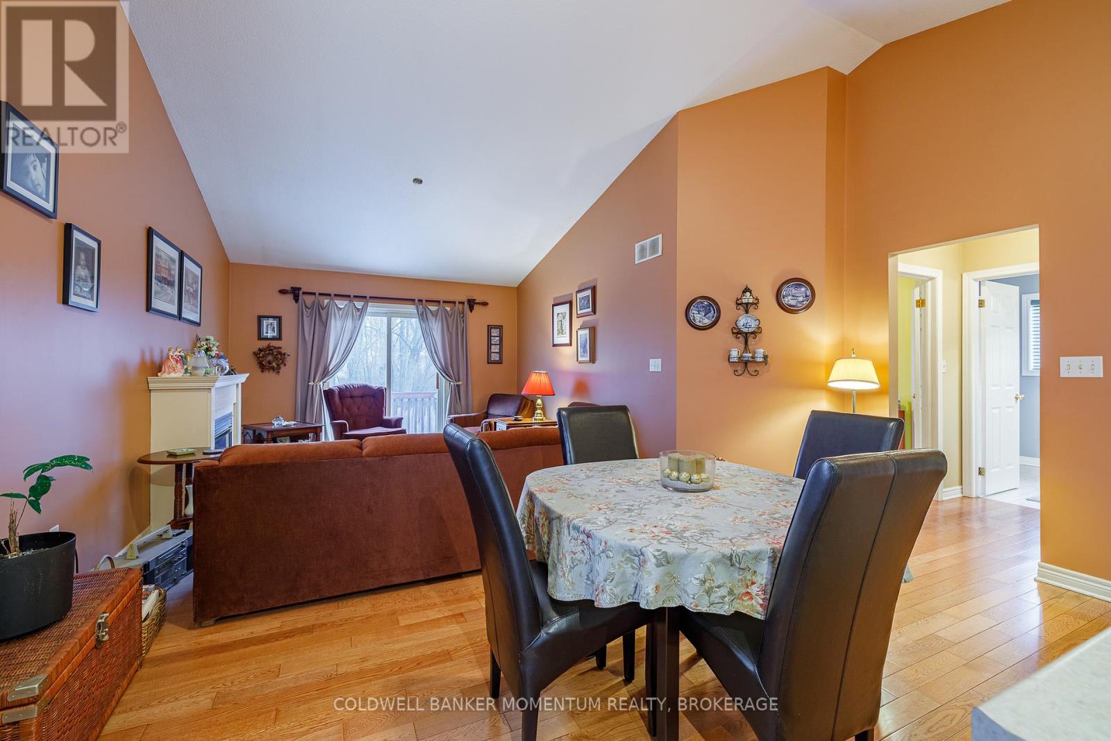 47 Thorold Avenue, Thorold, Ontario  L0S 1K0 - Photo 16 - X13531258