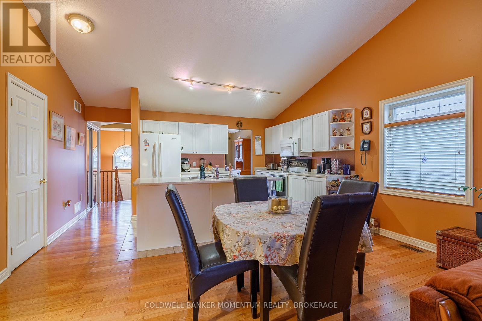 47 Thorold Avenue, Thorold, Ontario  L0S 1K0 - Photo 18 - X13531258