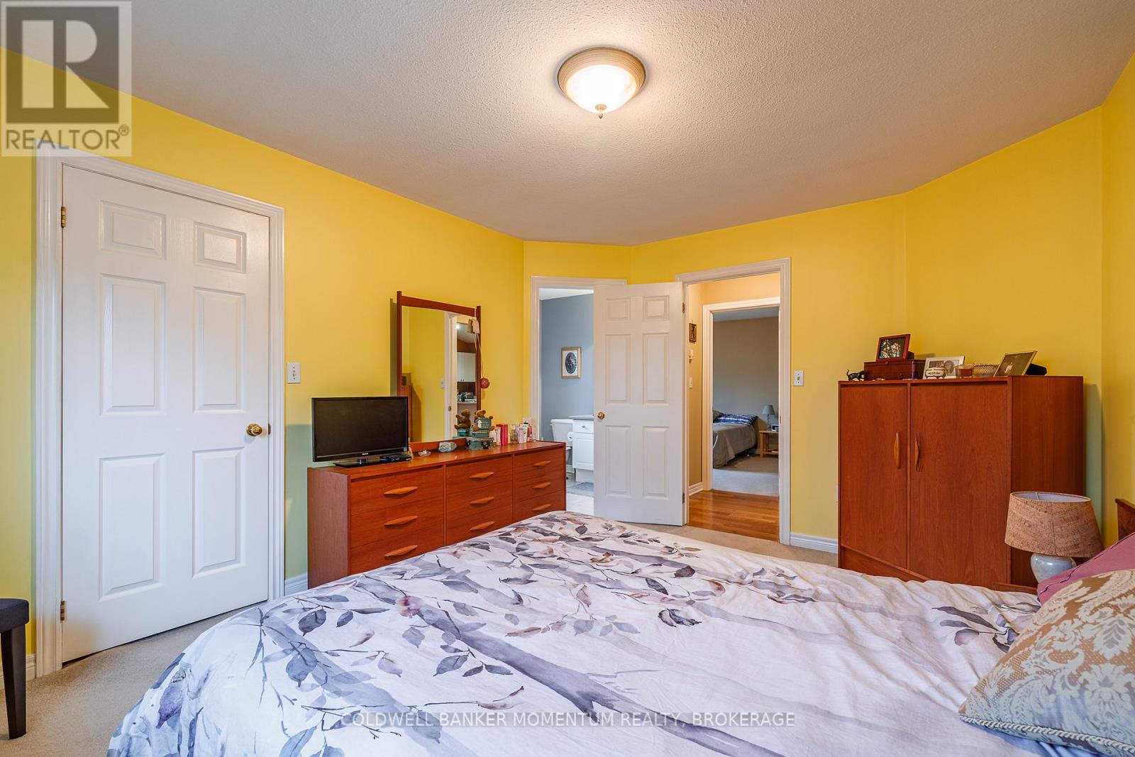 47 Thorold Avenue, Thorold, Ontario  L0S 1K0 - Photo 25 - X13531258