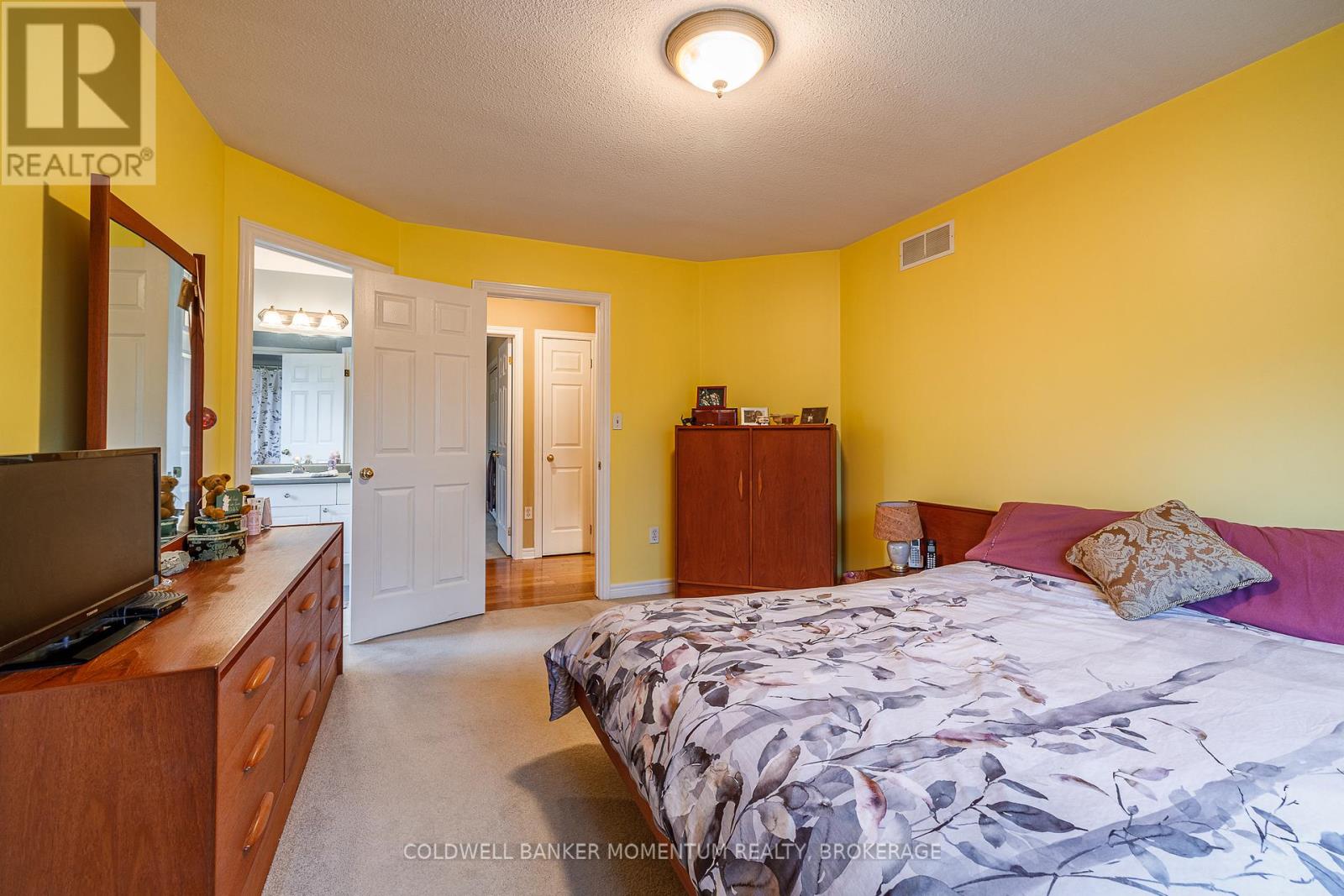 47 Thorold Avenue, Thorold, Ontario  L0S 1K0 - Photo 26 - X13531258