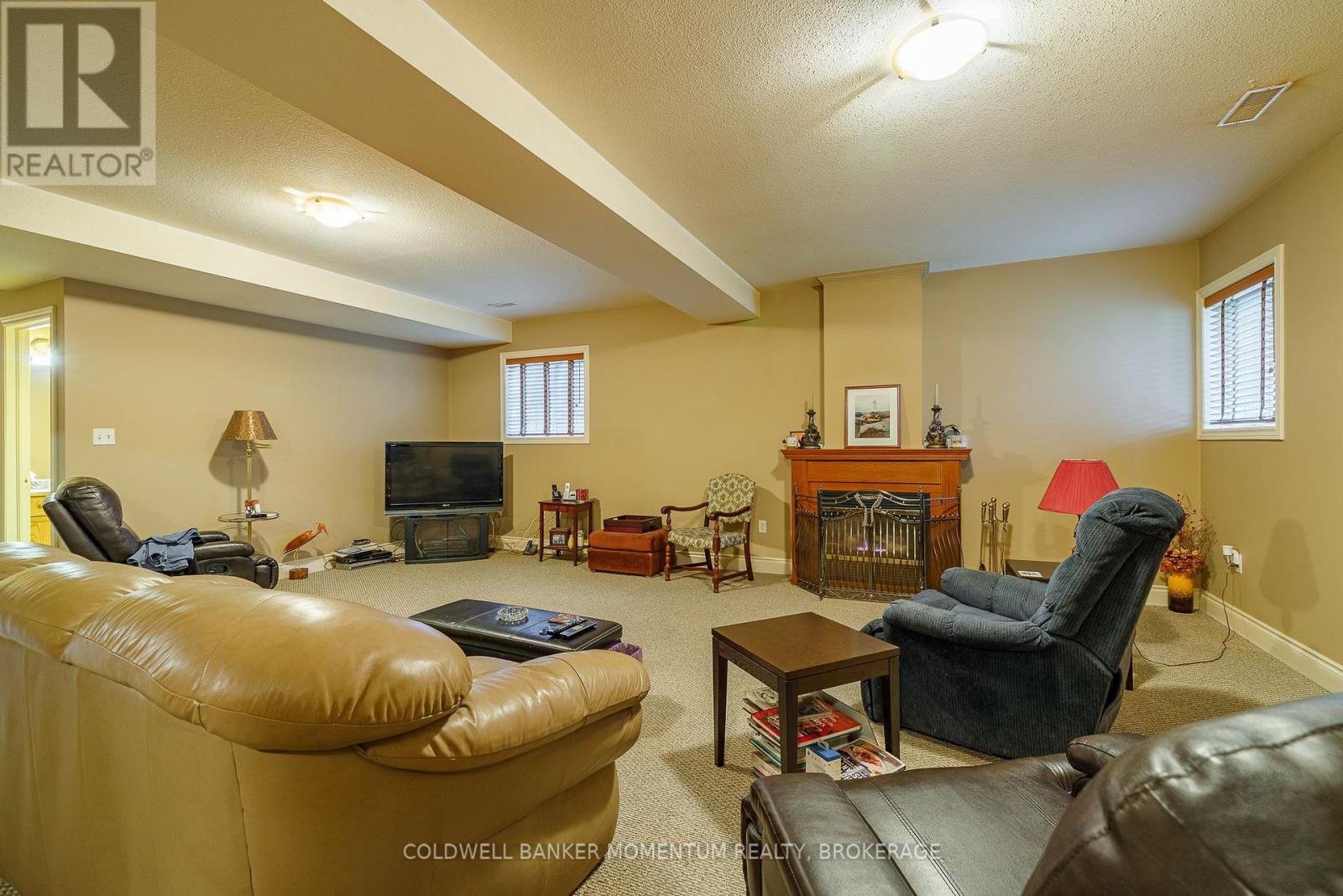 47 Thorold Avenue, Thorold, Ontario  L0S 1K0 - Photo 29 - X13531258