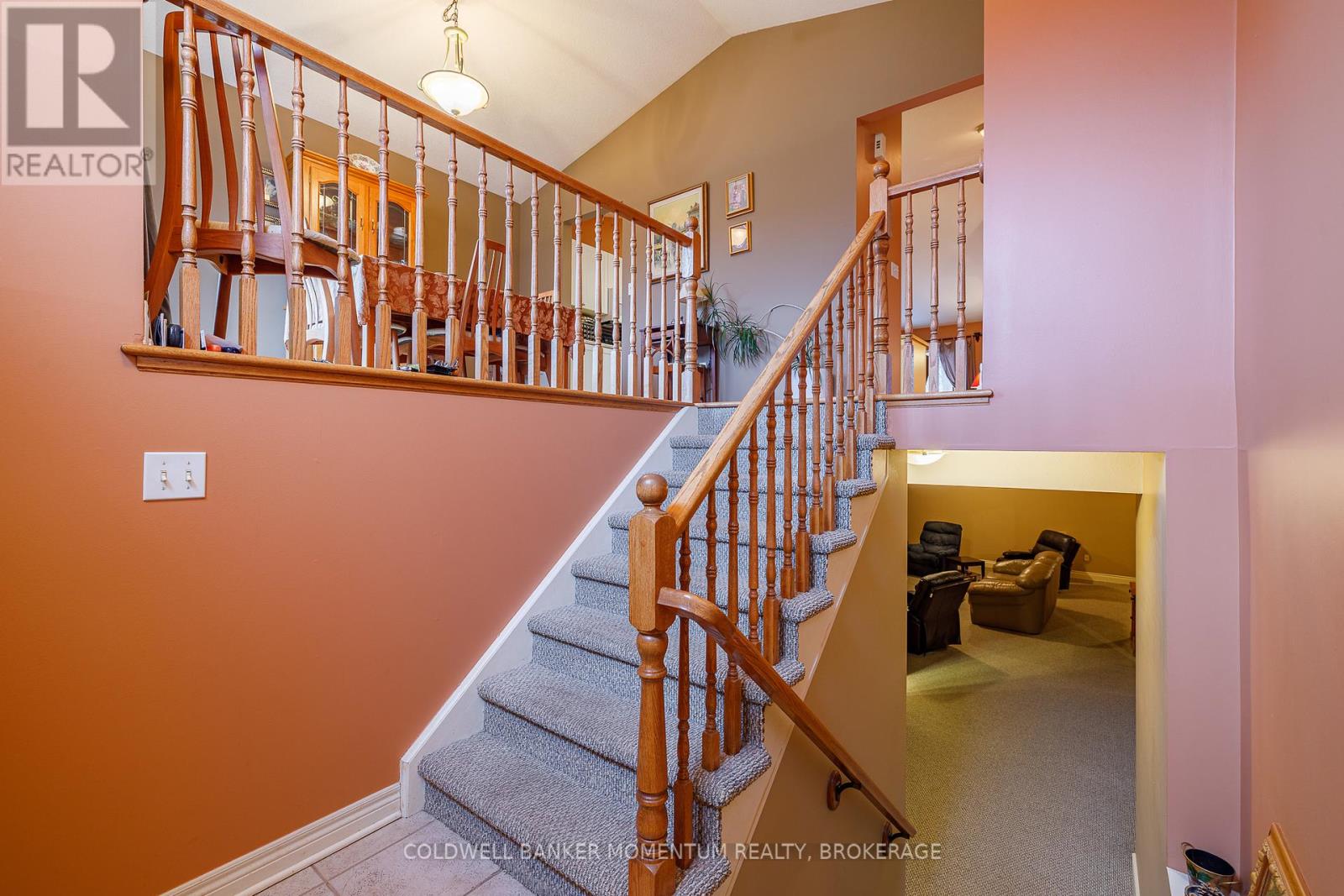 47 Thorold Avenue, Thorold, Ontario  L0S 1K0 - Photo 6 - X13531258