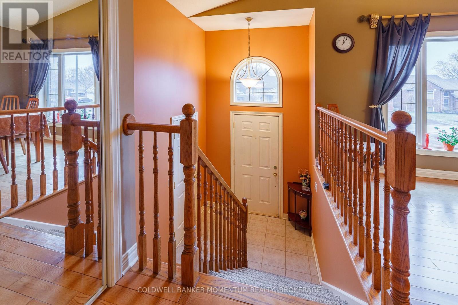47 Thorold Avenue, Thorold, Ontario  L0S 1K0 - Photo 7 - X13531258