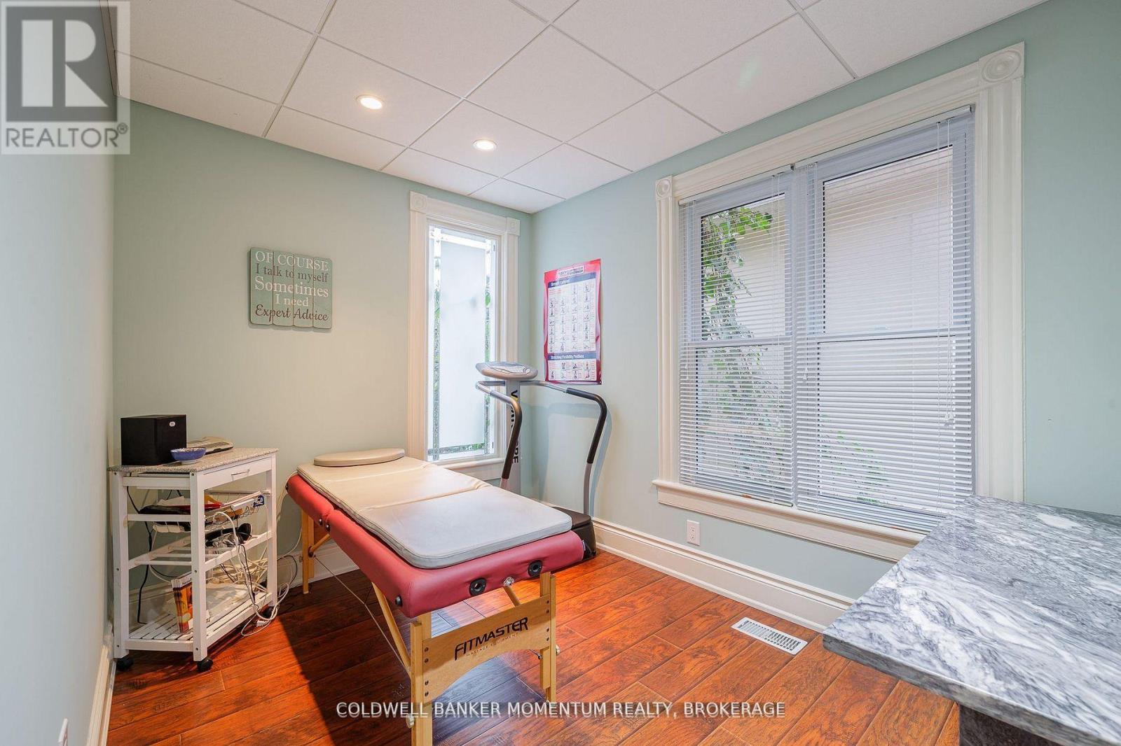 179 King Street, St. Catharines, Ontario  L2R 3J5 - Photo 10 - X13531922