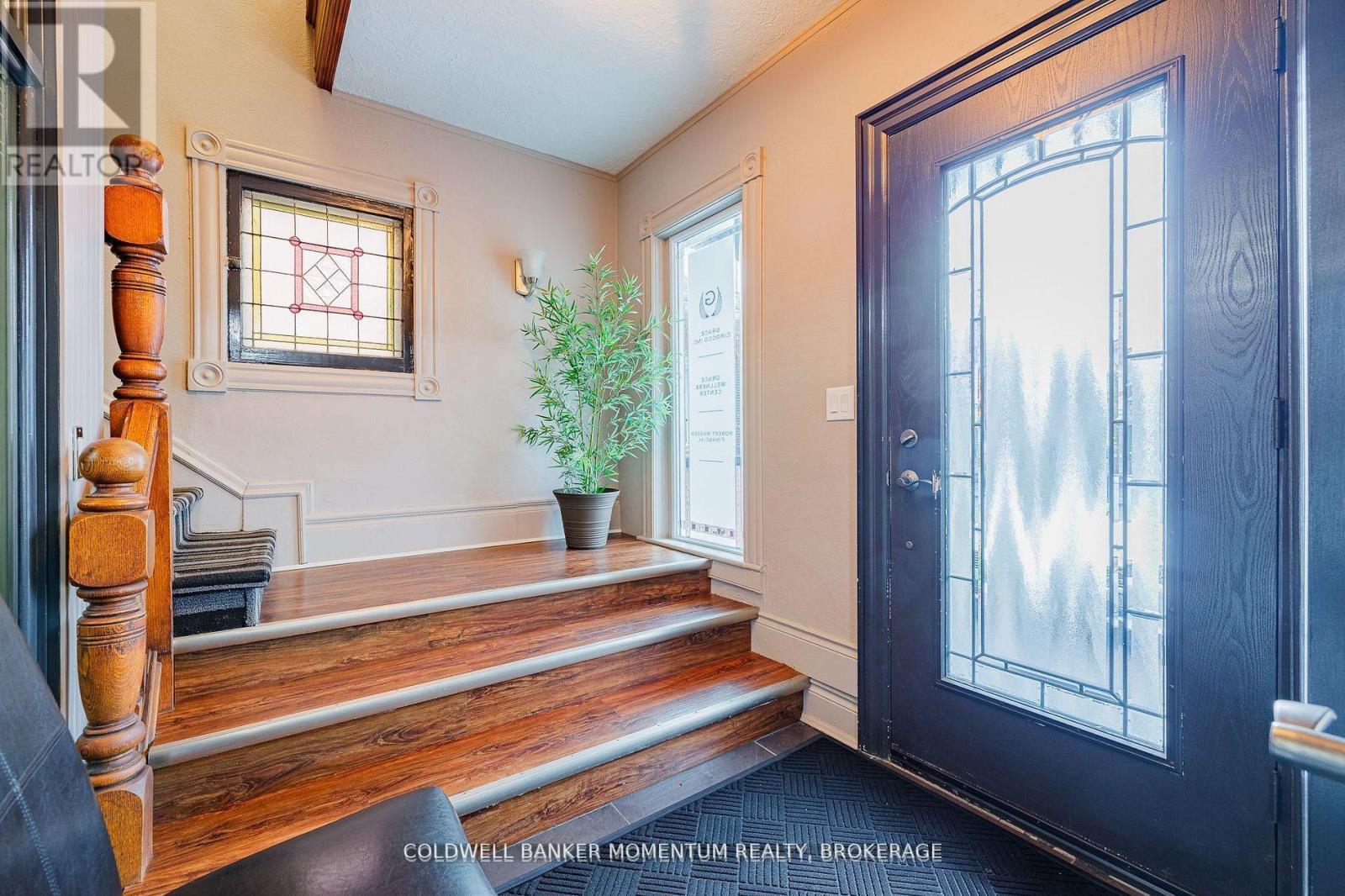Upper - 179 King Street, St. Catharines, Ontario  L2R 3J5 - Photo 6 - X13531932
