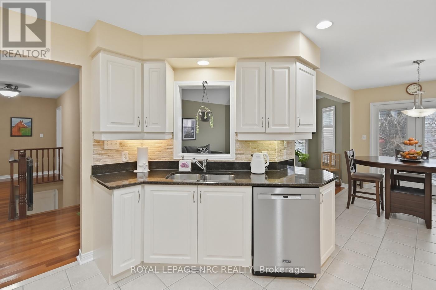 65 Mccaffery Crescent, St. Catharines, Ontario  L2S 3Y6 - Photo 13 - X13532082