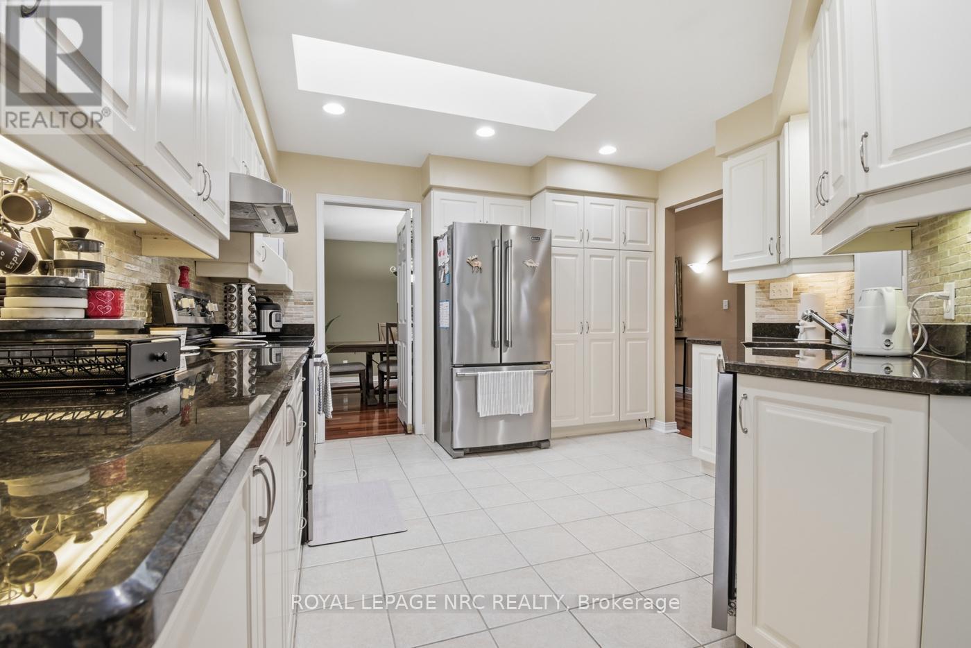 65 Mccaffery Crescent, St. Catharines, Ontario  L2S 3Y6 - Photo 15 - X13532082