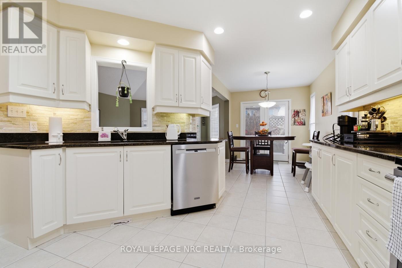 65 Mccaffery Crescent, St. Catharines, Ontario  L2S 3Y6 - Photo 17 - X13532082